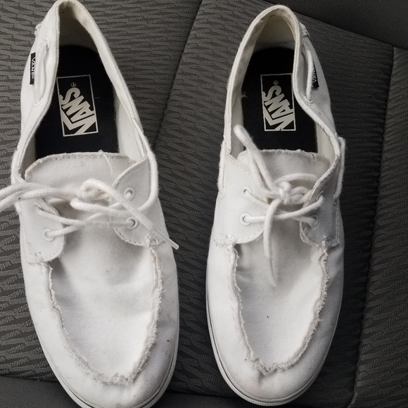 white vans shoes for sale